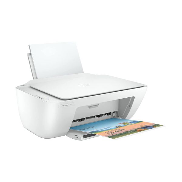 deskjet_2330
