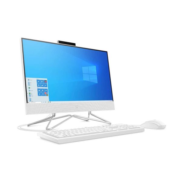 HP 200 Pro G4 22 Intel® Core™ i3